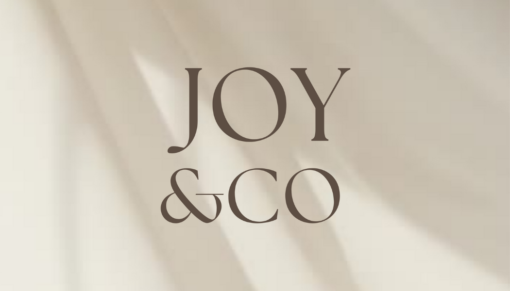 JOY & Co